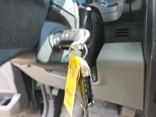2016 Ford F-150 - Photo 20