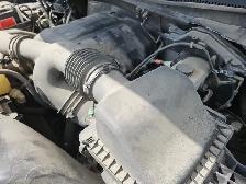 2016 Ford F-150 - Photo 23