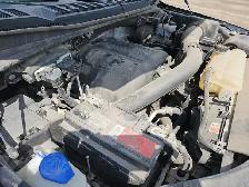 2016 Ford F-150 - Photo 25