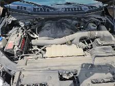 2016 Ford F-150 - Photo 26