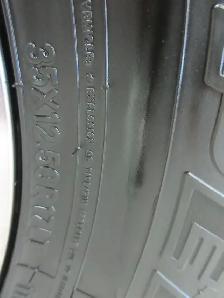 RAM 2500 2021 LARAMIE CUMMINS TURBO DIESEL 4X4 DELETE URÉE BEAU - Photo 5