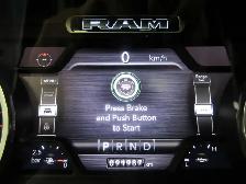 RAM 2500 2021 LARAMIE CUMMINS TURBO DIESEL 4X4 DELETE URÉE BEAU - Photo 6