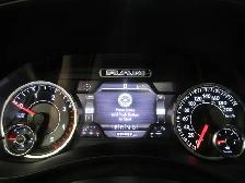RAM 2500 2021 LARAMIE CUMMINS TURBO DIESEL 4X4 DELETE URÉE BEAU - Photo 7