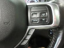 RAM 2500 2021 LARAMIE CUMMINS TURBO DIESEL 4X4 DELETE URÉE BEAU - Photo 8