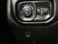 RAM 2500 2021 LARAMIE CUMMINS TURBO DIESEL 4X4 DELETE URÉE BEAU - Photo 10