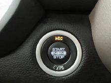 RAM 2500 2021 LARAMIE CUMMINS TURBO DIESEL 4X4 DELETE URÉE BEAU - Photo 12