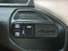 RAM 2500 2021 LARAMIE CUMMINS TURBO DIESEL 4X4 DELETE URÉE BEAU - Photo 13