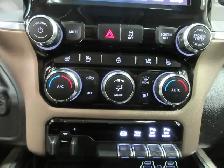 RAM 2500 2021 LARAMIE CUMMINS TURBO DIESEL 4X4 DELETE URÉE BEAU - Photo 16