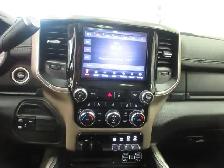 RAM 2500 2021 LARAMIE CUMMINS TURBO DIESEL 4X4 DELETE URÉE BEAU - Photo 17