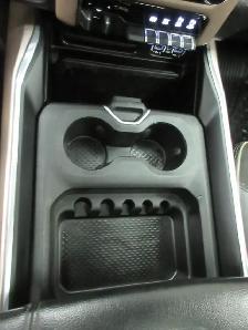 RAM 2500 2021 LARAMIE CUMMINS TURBO DIESEL 4X4 DELETE URÉE BEAU - Photo 18
