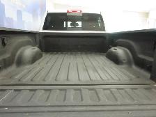 RAM 2500 2021 LARAMIE CUMMINS TURBO DIESEL 4X4 DELETE URÉE BEAU - Photo 21