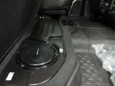 RAM 2500 2021 LARAMIE CUMMINS TURBO DIESEL 4X4 DELETE URÉE BEAU - Photo 23