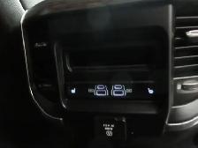 RAM 2500 2021 LARAMIE CUMMINS TURBO DIESEL 4X4 DELETE URÉE BEAU - Photo 24