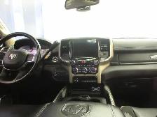 RAM 2500 2021 LARAMIE CUMMINS TURBO DIESEL 4X4 DELETE URÉE BEAU - Photo 25