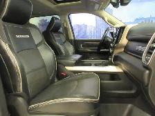RAM 2500 2021 LARAMIE CUMMINS TURBO DIESEL 4X4 DELETE URÉE BEAU - Photo 27