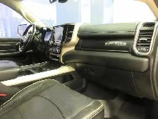 RAM 2500 2021 LARAMIE CUMMINS TURBO DIESEL 4X4 DELETE URÉE BEAU - Photo 28