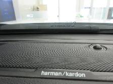 RAM 2500 2021 LARAMIE CUMMINS TURBO DIESEL 4X4 DELETE URÉE BEAU - Photo 30