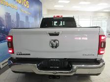 RAM 2500 2021 LARAMIE CUMMINS TURBO DIESEL 4X4 DELETE URÉE BEAU - Photo 31