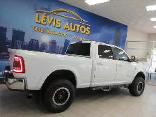 RAM 2500 2021 LARAMIE CUMMINS TURBO DIESEL 4X4 DELETE URÉE BEAU - Photo 32