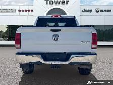 2019 Ram 1500 Classic ST | MECHANIC SPECIAL - Photo 6