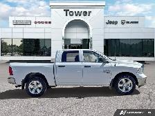 2019 Ram 1500 Classic ST | MECHANIC SPECIAL - Photo 8