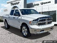 2019 Ram 1500 Classic ST | MECHANIC SPECIAL - Photo 9
