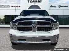 2019 Ram 1500 Classic ST | MECHANIC SPECIAL - Photo 10