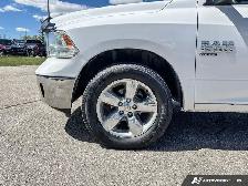 2019 Ram 1500 Classic ST | MECHANIC SPECIAL - Photo 11