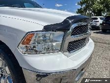 2019 Ram 1500 Classic ST | MECHANIC SPECIAL - Photo 12