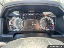 2019 Ram 1500 Classic ST | MECHANIC SPECIAL - Photo 14