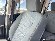 2019 Ram 1500 Classic ST | MECHANIC SPECIAL - Photo 15