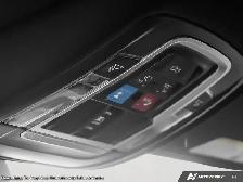 2026 Ram 1500 Limited | 14.4 Inch Touchscreen | Remote Start - Photo 17
