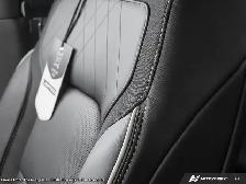2026 Ram 1500 Limited | 14.4 Inch Touchscreen | Remote Start - Photo 18