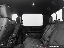 2026 Ram 1500 Limited | 14.4 Inch Touchscreen | Remote Start - Photo 20