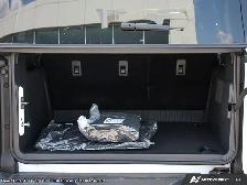 2026 Ford Bronco Outer Banks | 4X4 | G.O.A.T Modes | Rear Cam - Photo 8