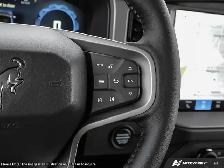 2026 Ford Bronco Outer Banks | 4X4 | G.O.A.T Modes | Rear Cam - Photo 15