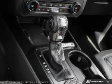 2026 Ford Bronco Outer Banks | 4X4 | G.O.A.T Modes | Rear Cam - Photo 17