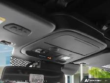 2026 Ford Bronco Outer Banks | 4X4 | G.O.A.T Modes | Rear Cam - Photo 19