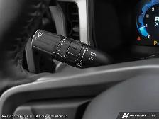 2026 Ford Bronco Outer Banks | 4X4 | G.O.A.T Modes | Rear Cam - Photo 25