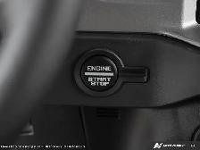 2026 Ford Bronco Outer Banks | 4X4 | G.O.A.T Modes | Rear Cam - Photo 26