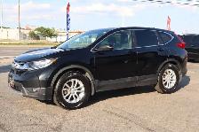 2017 Honda CR-V - Photo 3