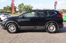 2017 Honda CR-V - Photo 4