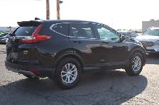 2017 Honda CR-V - Photo 7