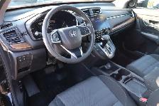 2017 Honda CR-V - Photo 9