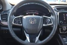 2017 Honda CR-V - Photo 11