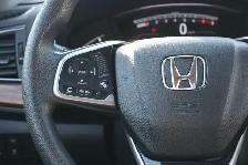 2017 Honda CR-V - Photo 12