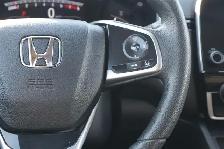 2017 Honda CR-V - Photo 13