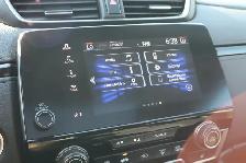 2017 Honda CR-V - Photo 15