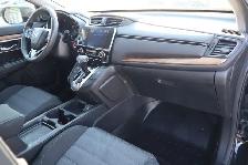 2017 Honda CR-V - Photo 17