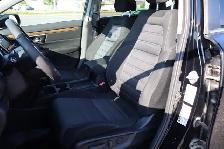 2017 Honda CR-V - Photo 18